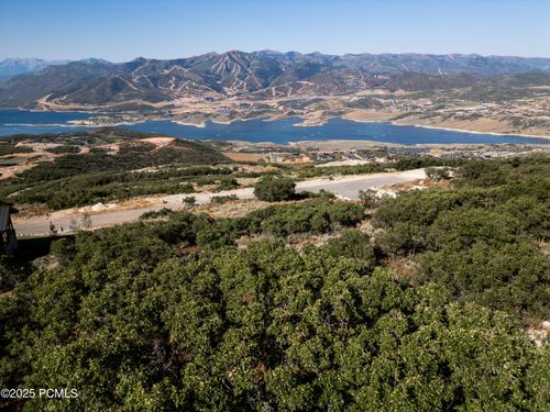 416-11534 N Penstemon Way, Hideout, UT, 84036 | Card Image