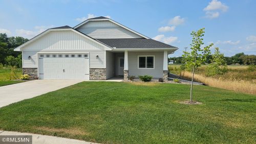 3136 Zuni Way, Anoka, MN, 55303-5783 | Card Image