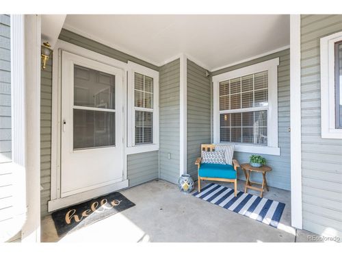 a2-6711 S Ivy Way, Centennial, CO, 80112-6200 | Card Image