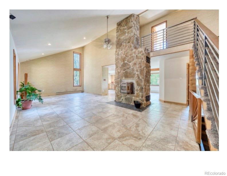 Residential in Black Hawk 5