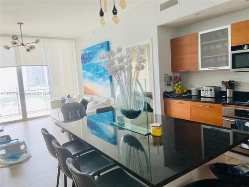 apt-h1513-3470 E Coast Ave, Miami, FL, 33137-4253 | Card Image
