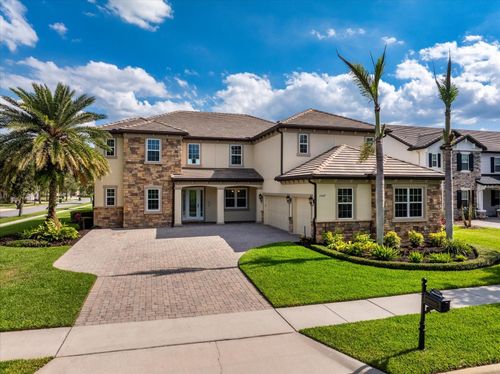 15047 Gaulberry Run, WINTER GARDEN, FL, 34787-8706 | Card Image