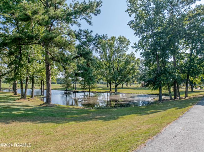 301 Effie Hwy-11-2 | Image 14