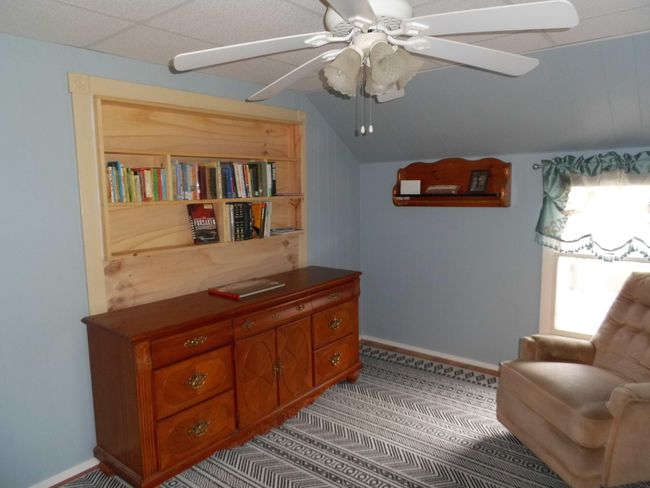 Bedroom | Image 40