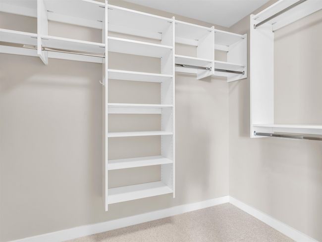 401 - 5055 Springs Blvd, Condo with 3 bedrooms, 2 bathrooms and 2 parking in Delta BC | Image 27