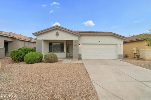 9806 W Horse Thief Pass, Tolleson, AZ, 85353-8513 | Card Image