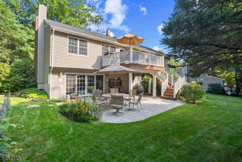 Residential in West Milford Twp. 3