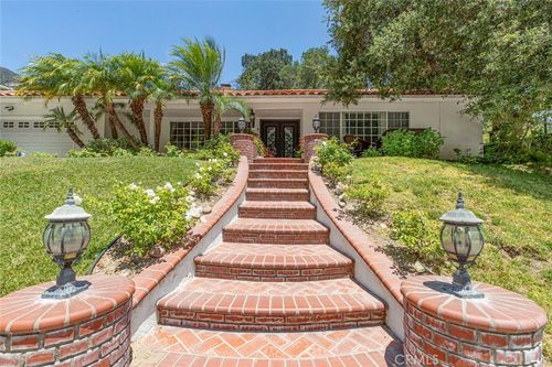 1331 Beaudry, Glendale, CA, 91208 | Card Image