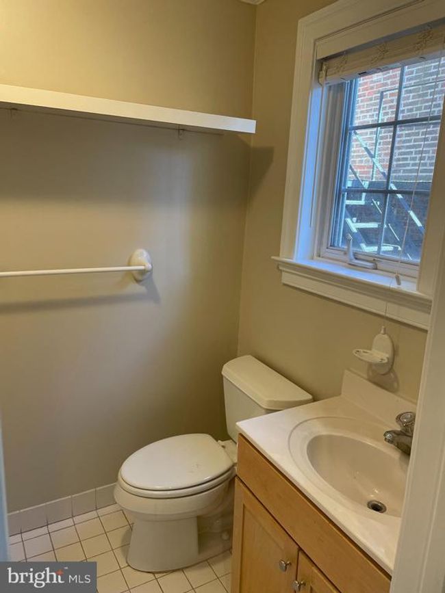 APT-3 - 1602 Spruce St, Condo with 1 bedrooms, 1 bathrooms and null parking in PHILADELPHIA PA | Image 11