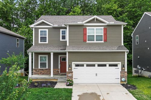 66 Snapdragon Dr, Amelia, OH, 45102-6505 | Card Image