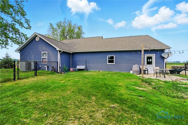 12505 Bloomlock Rd, House other with 4 bedrooms, 2 bathrooms and 4 parking in Delphos OH | Image 9