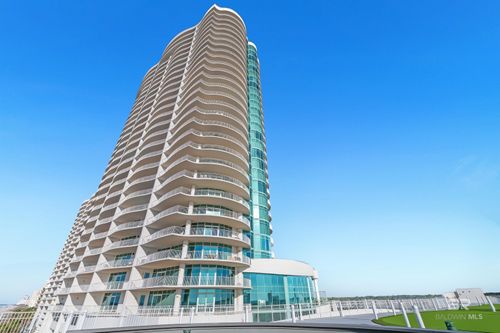 apt-d902-26302 Perdido Beach Blvd, Orange Beach, AL, 36561-5206 | Card Image