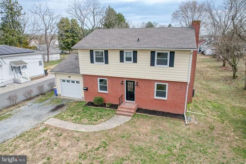 707 S Walnut St, MILFORD, DE, 19963-2333 | Card Image