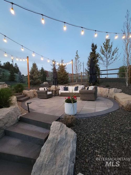 10510 Ryken Meadows Ln, Star, ID, 83669 | Card Image