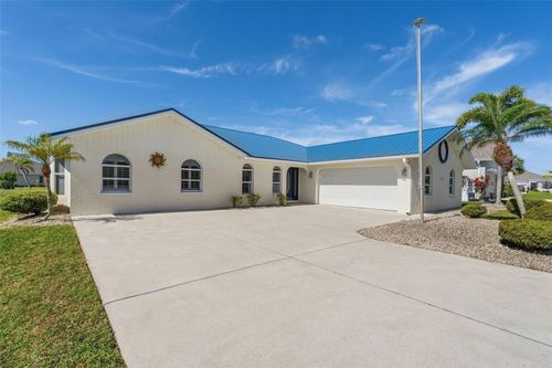25391 Rupert Road, Punta Gorda, FL, 33983 | Card Image