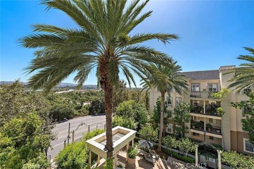 2446 Watermarke Pl, Irvine, CA, 92612-7697 | Card Image