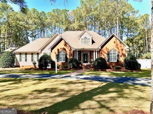 11 Ridgewood Dr, Tifton, GA, 31793-6824 | Card Image