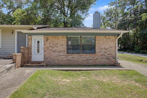 1553 Merry Oaks Ct, Tallahassee, FL, 32303-3671 | Card Image