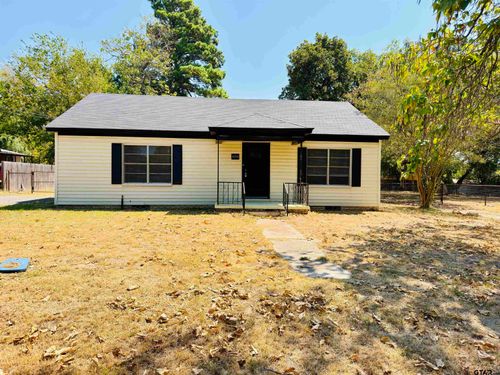 406 Marchman, Lindale, TX, 75771 | Card Image