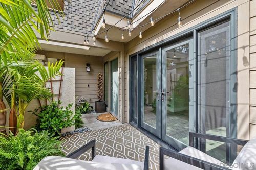 5223 Caminito Jubilo, San Diego, CA, 92108-4217 | Card Image