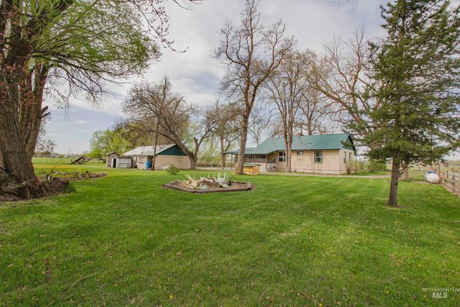 8970 Hurd Ln, House other with 3 bedrooms, 2 bathrooms and 4 parking in Payette ID | Image 23