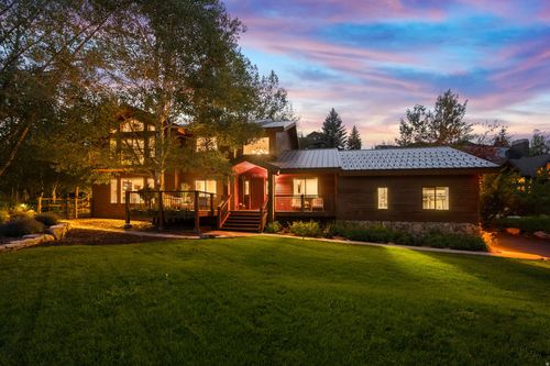 1936 Kidd Cir, Park City, UT, 84098-8511 | Card Image