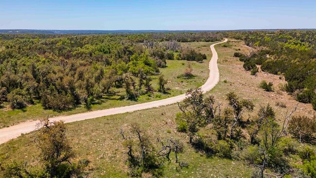 743 Welgehausen Rd, Home with 0 bedrooms, 0 bathrooms and null parking in Fredericksburg TX | Image 65