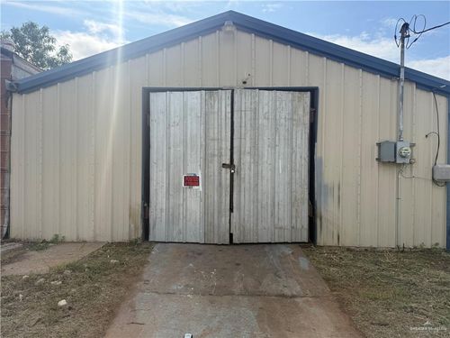 1405 Barton St, Harlingen, TX, 78550-5308 | Card Image