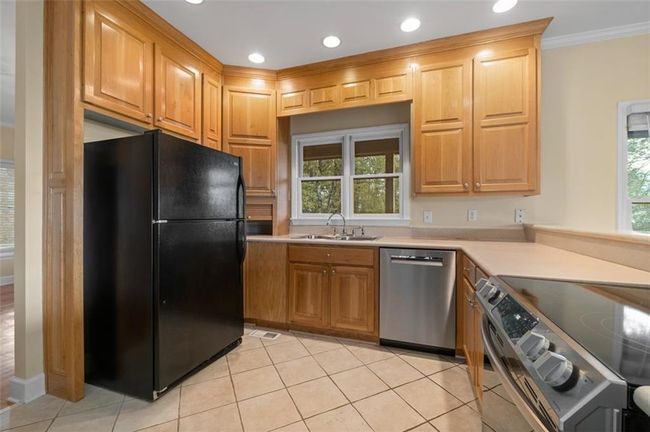 2159 Monument Rd, House other with 5 bedrooms, 4 bathrooms and 4 parking in Jasper GA | Image 24