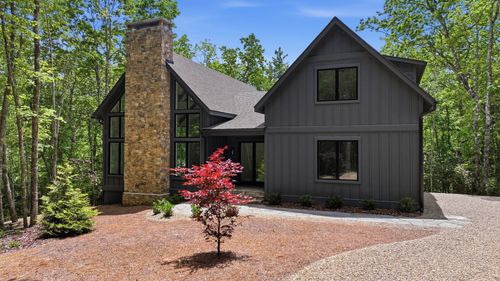 120 Gather Point Rd, Glenville, NC, 28736-0514 | Card Image