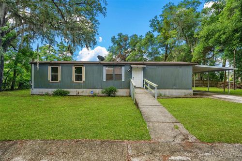 3442 Dew Berry Ave, APOPKA, FL, 32712-5813 | Card Image