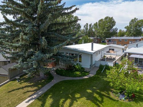 4507 Namaka Crescent Nw, Calgary, AB, T2K2H5 | Card Image