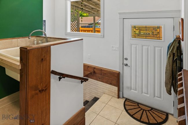 220 S 4 Th St, House other with 3 bedrooms, 2 bathrooms and null parking in Manhattan MT | Image 49