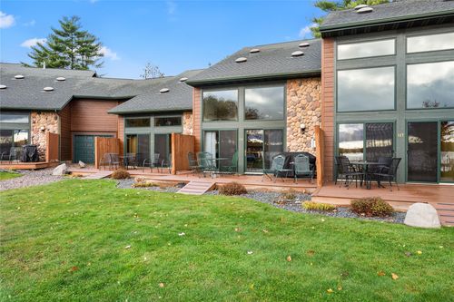 116-7476 N Pats Landing Road, Hayward, WI, 54843 | Card Image