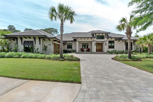 1472 Baytowne Ave E, Miramar Beach, FL, 32550-4523 | Card Image