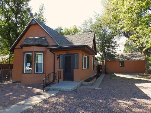 1128 W Mesa Ave, Pueblo, CO, 81004-2848 | Card Image
