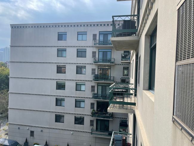 view | Image 14