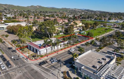 472 S Mills Road, Ventura, CA, 93003 | Card Image
