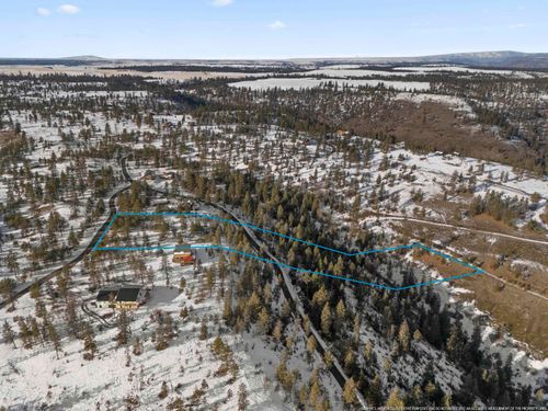 34820 Partridge Ln N Ln, Davenport, WA, 99122 | Card Image