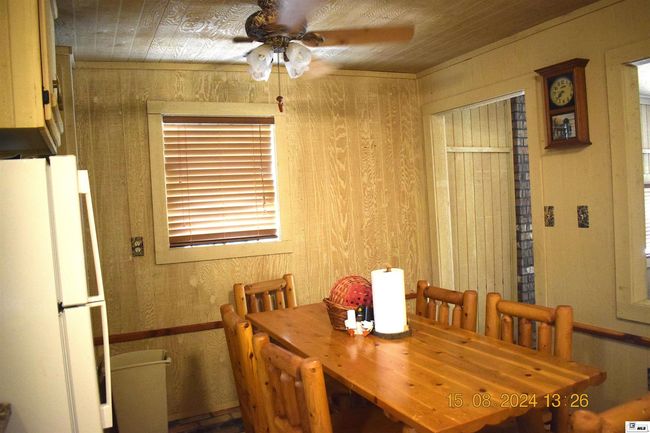 12188 Little Missouri Loop, House other with 2 bedrooms, 1 bathrooms and null parking in Mer Rouge LA | Image 12
