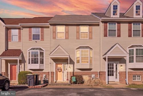 840 Sabina Cir, BEAR, DE, 19701-2557 | Card Image