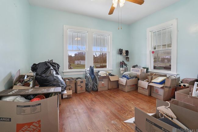 914 & 928 Midway Rd, House other with 3 bedrooms, 3 bathrooms and 4 parking in Slaughter LA | Image 9