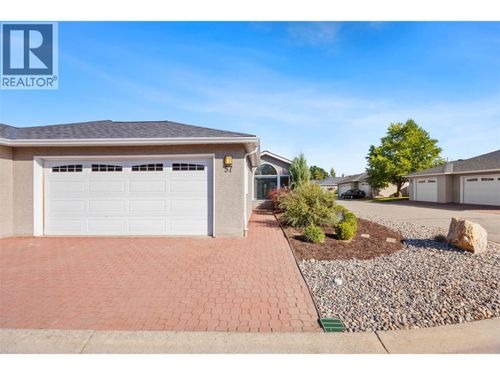 50-1020 Lanfranco Rd, Kelowna, BC, V1W3W7 | Card Image