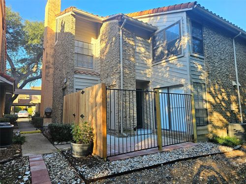 4-871 Dublin Dr, Richardson, TX, 75080-7726 | Card Image