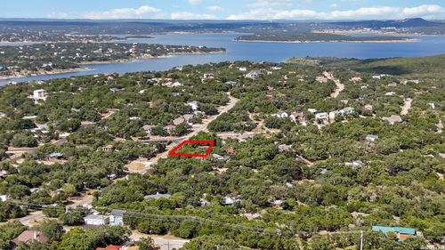 1567 Canyon Bnd, Canyon Lake, TX, 78133-5055 | Card Image