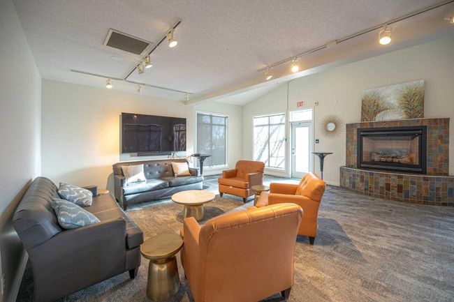 5402 - 14 Hemlock Cres Sw, Condo with 1 bedrooms, 1 bathrooms and 1 parking in Calgary AB | Image 39