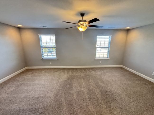 279 Claremont Ct, House other with 3 bedrooms, 3 bathrooms and 1 parking in Gallatin TN | Image 18