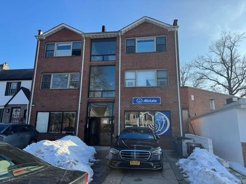 166-06 24th Rd, Whitestone, NY, 11357-4037 | Card Image