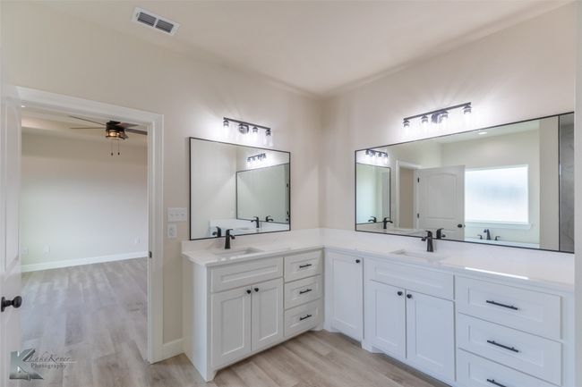 233 Ridge Rd, House other with 4 bedrooms, 2 bathrooms and null parking in Tuscola TX | Image 15