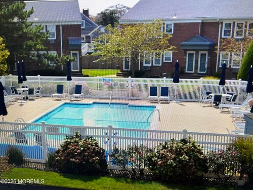 33b-310 Maryland Ave, Point Pleasant Beach, NJ, 08742-4609 | Card Image
